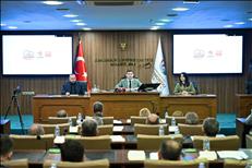 whatsapp image 2026 04 01 1 4 26823