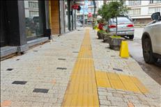 whatsapp image 2026 04 03 3 4 26118