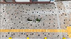 whatsapp image 2026 04 03 3 4 26161