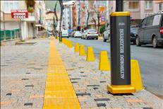 whatsapp image 2026 04 03 3 4 26236