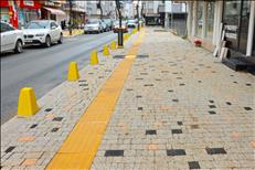 whatsapp image 2026 04 03 3 4 26241