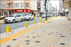 whatsapp image 2026 04 03 3 4 26350