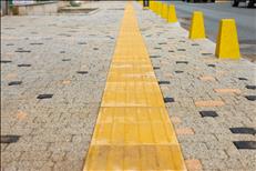 whatsapp image 2026 04 03 3 4 26480