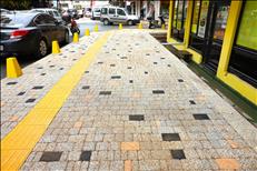 whatsapp image 2026 04 03 3 4 26536