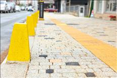 whatsapp image 2026 04 03 3 4 26553