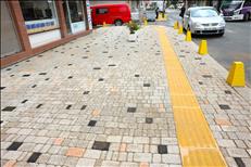 whatsapp image 2026 04 03 3 4 26653