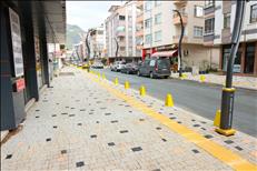 whatsapp image 2026 04 03 3 4 26670