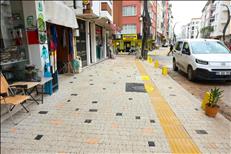 whatsapp image 2026 04 03 3 4 26804