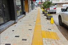 whatsapp image 2026 04 03 3 4 26843