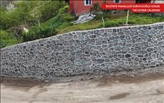 whatsapp image 2026 04 17 17 4 26123