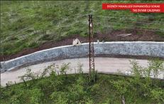 whatsapp image 2026 04 17 17 4 26181