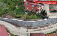 whatsapp image 2026 04 17 17 4 26211