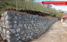 whatsapp image 2026 04 17 17 4 26256