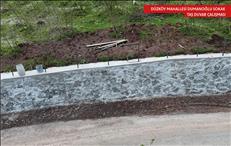 whatsapp image 2026 04 17 17 4 26274