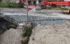 whatsapp image 2026 04 17 17 4 26339