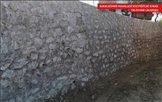 whatsapp image 2026 04 17 17 4 26443