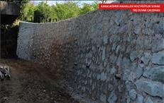 whatsapp image 2026 04 17 17 4 26448