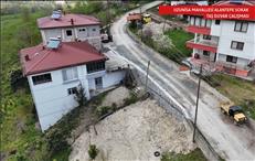 whatsapp image 2026 04 17 17 4 26538