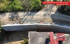 whatsapp image 2026 04 17 17 4 26570