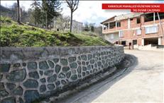 whatsapp image 2026 04 17 17 4 26587