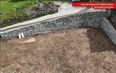 whatsapp image 2026 04 17 17 4 26591