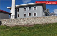 whatsapp image 2026 04 17 17 4 26687