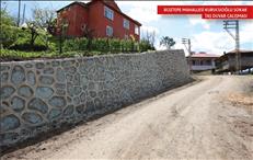 whatsapp image 2026 04 17 17 4 26716