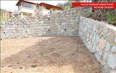 whatsapp image 2026 04 17 17 4 26741