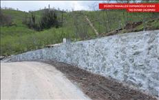 whatsapp image 2026 04 17 17 4 26809