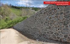 whatsapp image 2026 04 17 17 4 26886