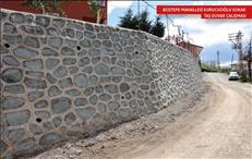 whatsapp image 2026 04 17 17 4 26913