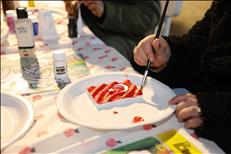 img 19844 105 24 4 26556