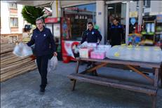 whatsapp image 2026 04 24 24 4 26416