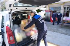 whatsapp image 2026 04 24 24 4 26526