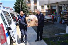 whatsapp image 2026 04 24 24 4 26537