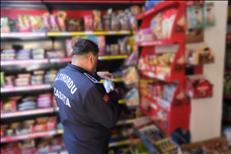 whatsapp image 2026 04 24 24 4 26648