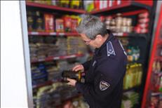 whatsapp image 2026 04 24 24 4 26780