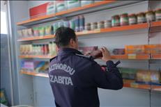 whatsapp image 2026 04 24 24 4 26919