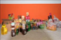 whatsapp image 2026 04 24 24 4 26952