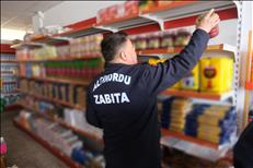 whatsapp image 2026 04 24 24 4 26958