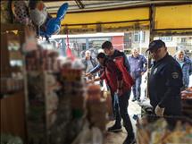 whatsapp image 2026 04 03 3 4 26278