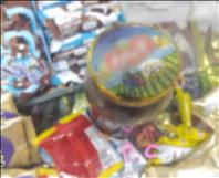 whatsapp image 2026 04 03 3 4 26303