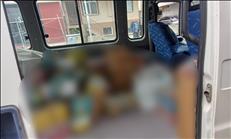 whatsapp image 2026 04 03 3 4 26454