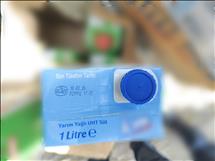 whatsapp image 2026 04 03 3 4 26579