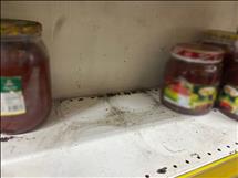 whatsapp image 2026 04 03 3 4 26680