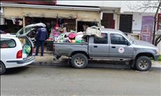 whatsapp image 2026 04 03 3 4 26684