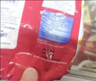 whatsapp image 2026 04 03 3 4 26908