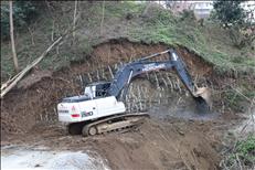 whatsapp image 2026 04 06 6 4 26323