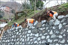 whatsapp image 2026 04 06 6 4 26348