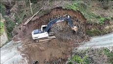 whatsapp image 2026 04 06 6 4 26363